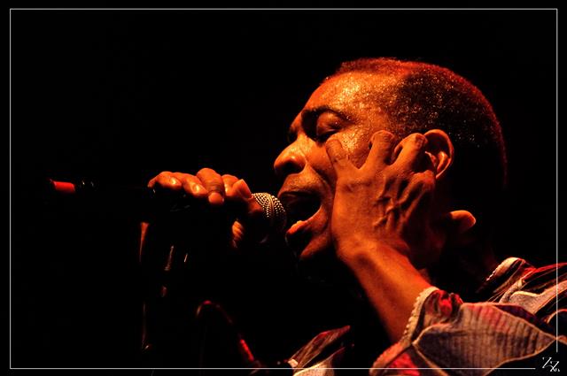 56807 Femi Kuti 12-04-2014 (Zz) (p).jpg